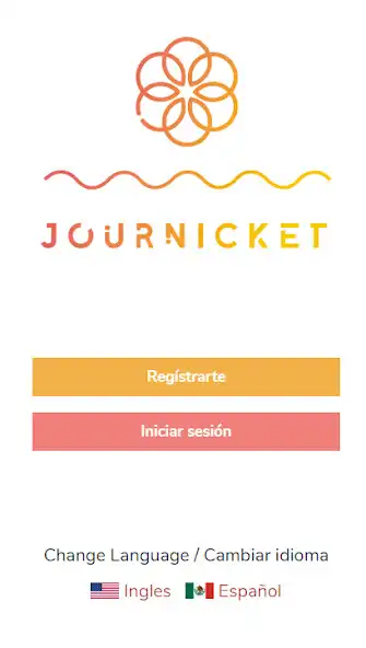 Play Journicket  and enjoy Journicket with UptoPlay