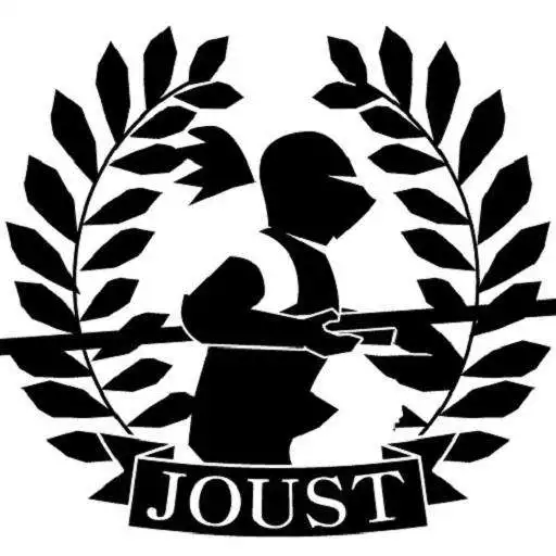 Play Joust APK