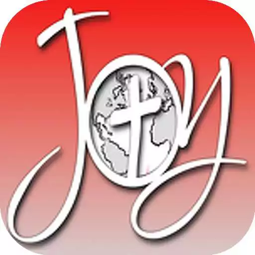 Play Joy Baptist Church Hull, Ga APK