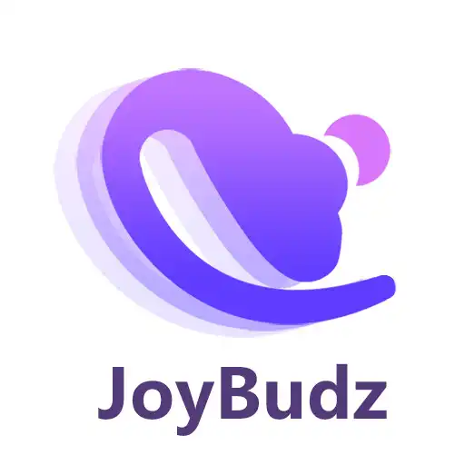 Play Joybudz APK