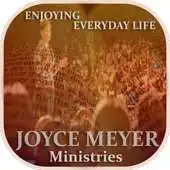 Free play online Joyce Meyer Teachings APK