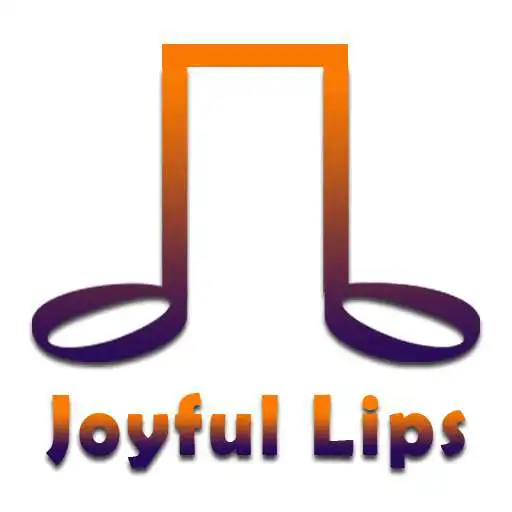 Run free android online JoyFul Lips - Christian Songs-Bible-Lyrics-prayers APK