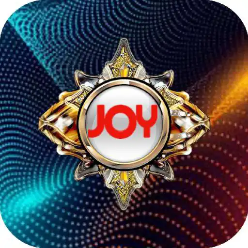 Play Joy Games APK