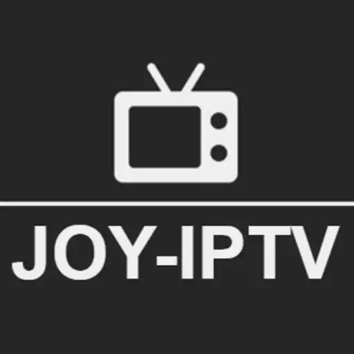 Play JOY-IPTV APK