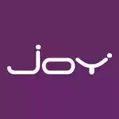 Free play online Joy Lookbook APK