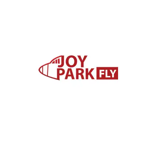 Play JOY PARK FLY APK