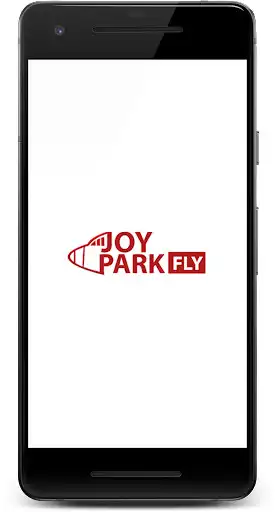 Play JOY PARK FLY as an online game JOY PARK FLY with UptoPlay