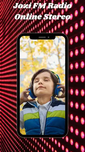 Play Jozi FM Radio Online Stereo as an online game online Jozi FM Radio Online Stereo with UptoPlay com.JoziFMRadio.freefmlivesudafrica Play Jozi FM Radio Online Stereo as an online game Jozi FM Radio Online Stereo with UptoPlay