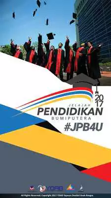 Play JPB4U