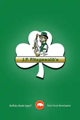 Play J.P. Fitzgeralds