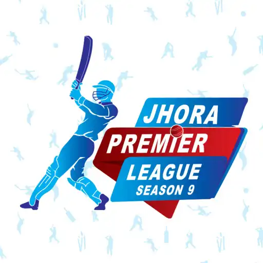 Play JPL : Jhora Premier League Season 9 APK