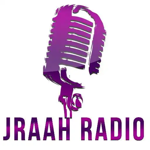 Play JRaah Radio APK