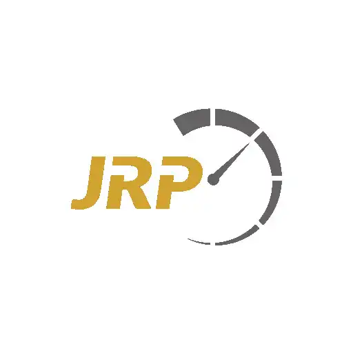 Play JRP-WIM App APK