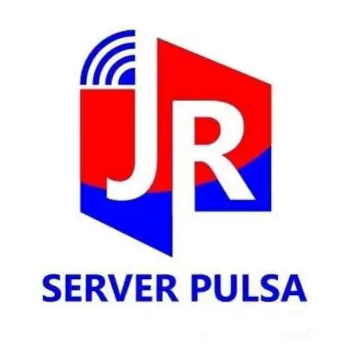 Play Jr Server Pulsa Nasional APK