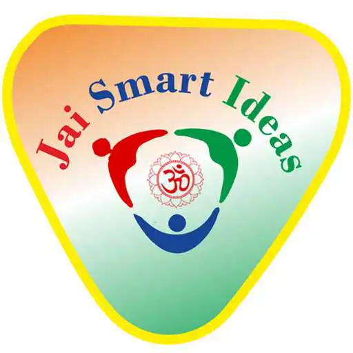 Play Jsi (jai Smart idea, wrong prkng solution on spot) APK