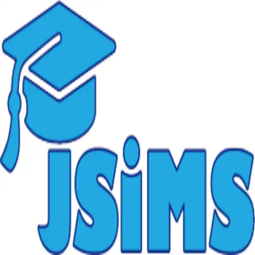 Play JSiMS APK