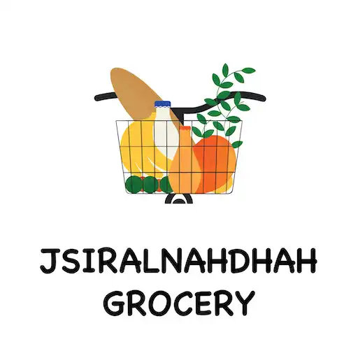 Play Jsir Al Nahdah Grocery APK