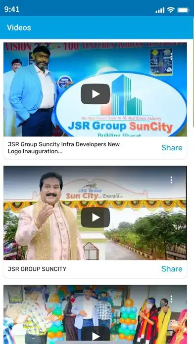 Play JSR GROUP SUNCITY as an online game JSR GROUP SUNCITY with UptoPlay