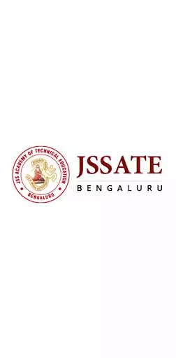 Play JSSATE-B  and enjoy JSSATE-B with UptoPlay