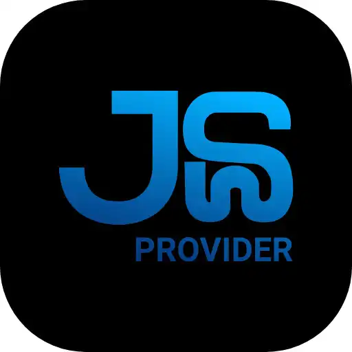 Play JSW Provider APK