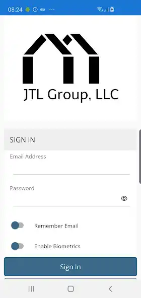 Play JTL Group, LLC  and enjoy JTL Group, LLC with UptoPlay