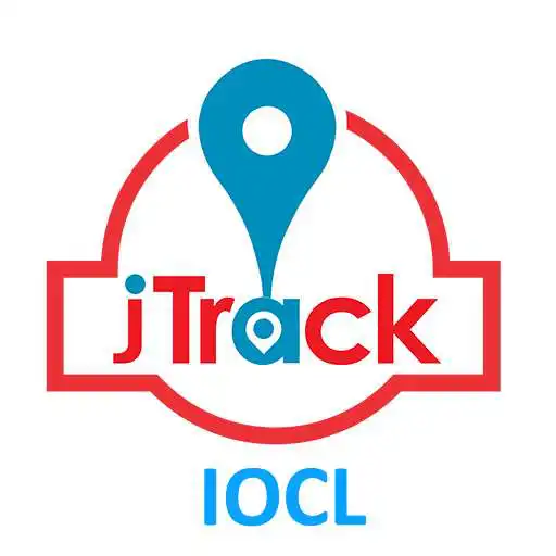 Free play online J-Track IOCL APK