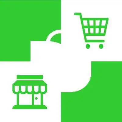 Play Jual Beli Tokopedia