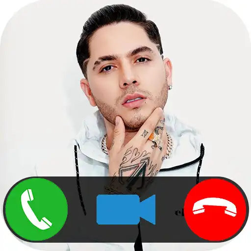 Play Juan De Dios Pantoja Fake Video Call APK