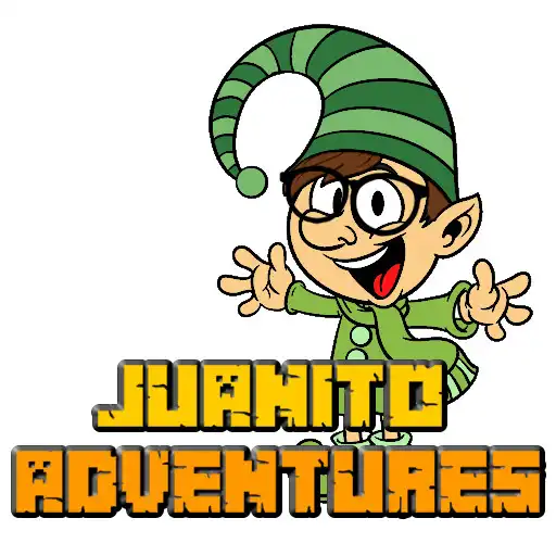 Play Juanito Adventures APK