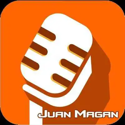 Play Juan Magan Songs  Lyrics