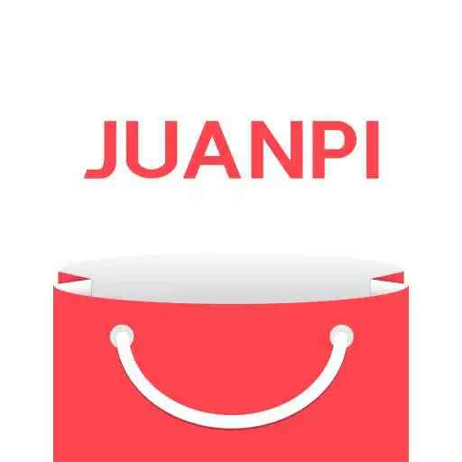 Free play online Juanpi - Deals & Free Shipping  APK