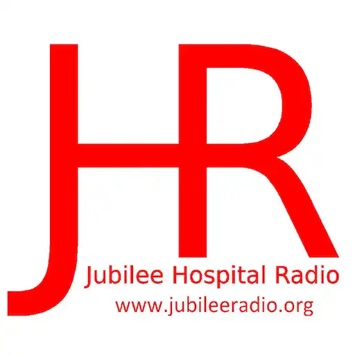 Play Jubilee Hospital Radio APK