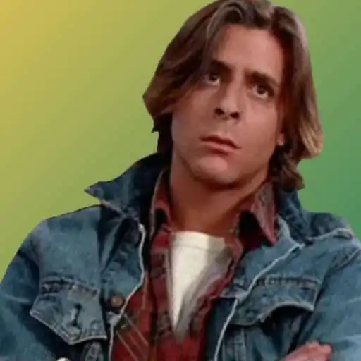 Play Judd Nelson Soundboard APK