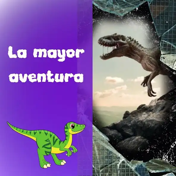 Play Juego Dino Apuestas Tk Tk as an online game Juego Dino Apuestas Tk Tk with UptoPlay