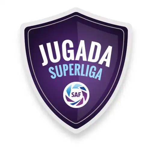 Play Jugada SuperLiga APK