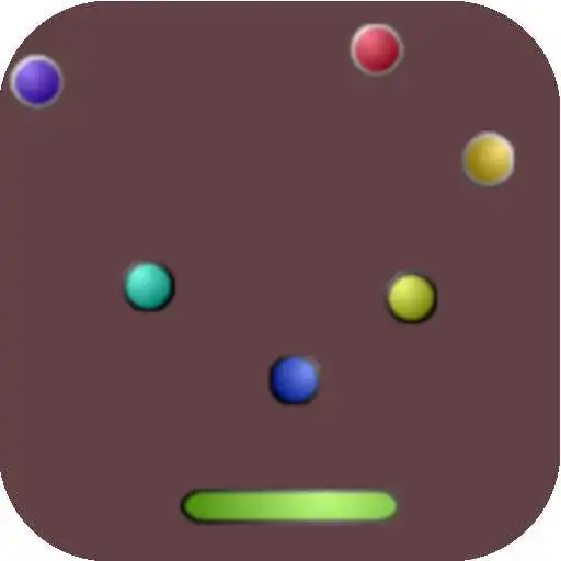 Play JuggleBall APK