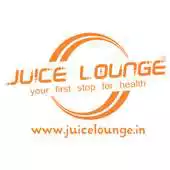 Free play online Juice Lounge APK