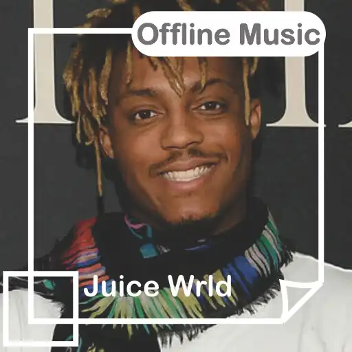 Play Juice WRLD Offline Songs APK