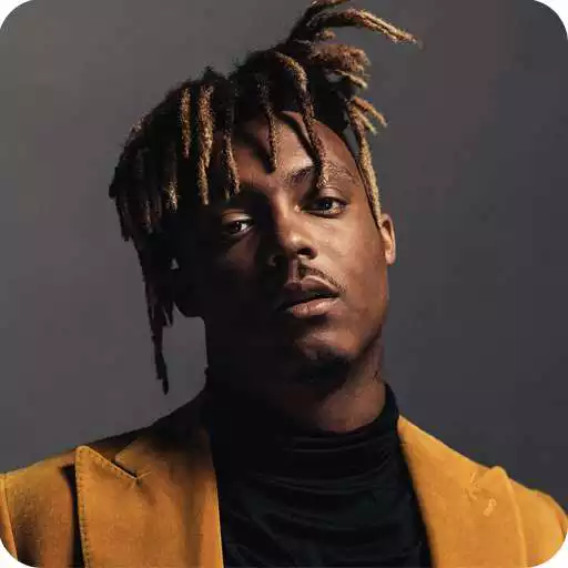 Play Juice Wrld Wallpaper APK