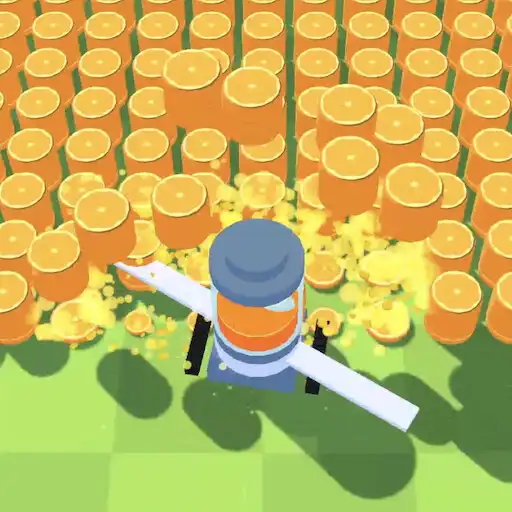 Play Juicy Blender APK