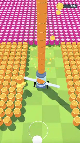 Play Juicy Blender  and enjoy Juicy Blender with UptoPlay