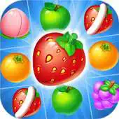 Free play online Juicy Fruit APK