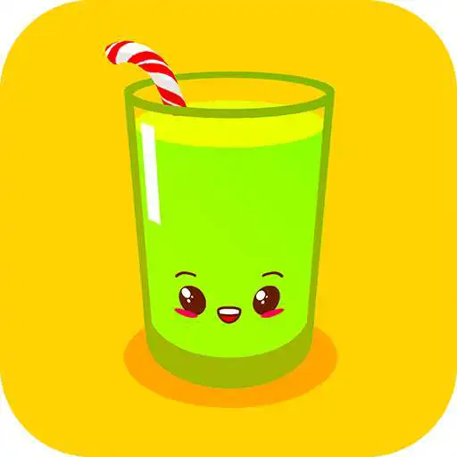 Play Juicy Run APK