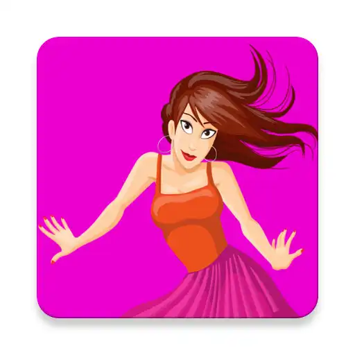 Play Juju On That Beat - Running APK