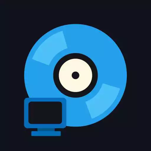 Free play online Jukeboxy Venue Player APK