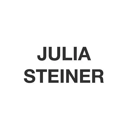 Play Julia Steiner APK