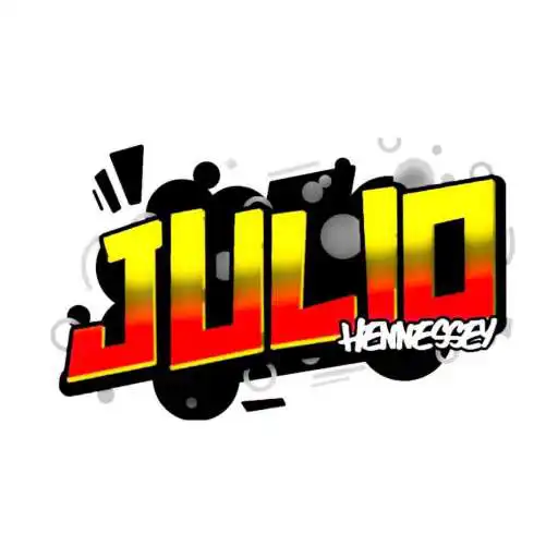 Play Julio Hennessey APK