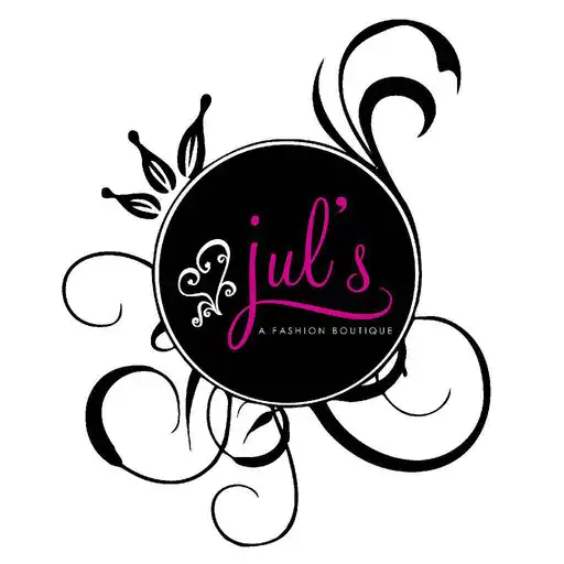 Play Juls Fashion Boutique APK