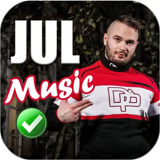 Play JUL Songs 2020 APK