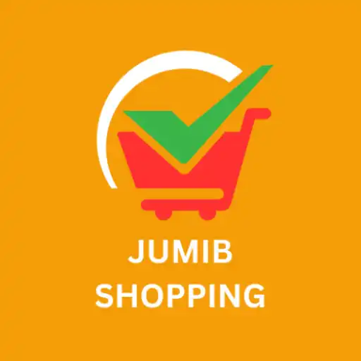 Play Jumib Shopping APK